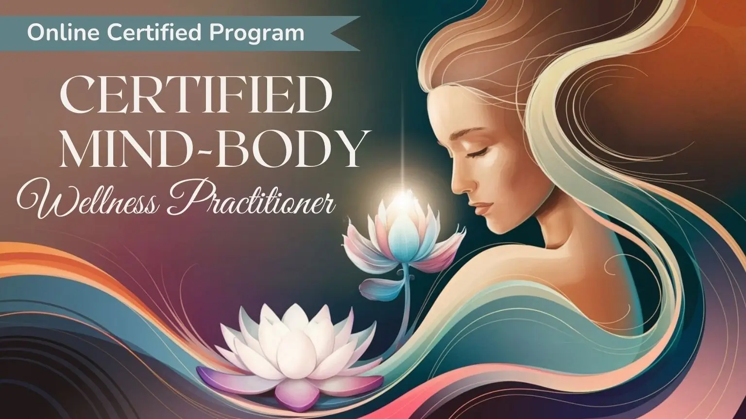 BundleHeroImage2_Certified_Mind-Body_Wellness_Practitioner_myvorv